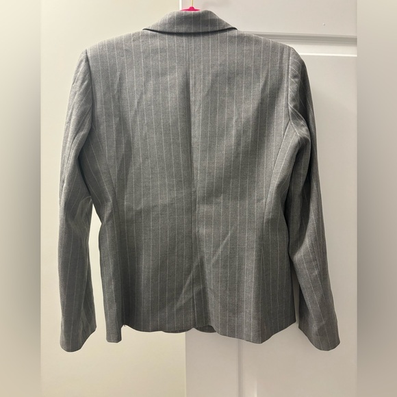 TAHARI NWOT blazer - Picture 2 of 5